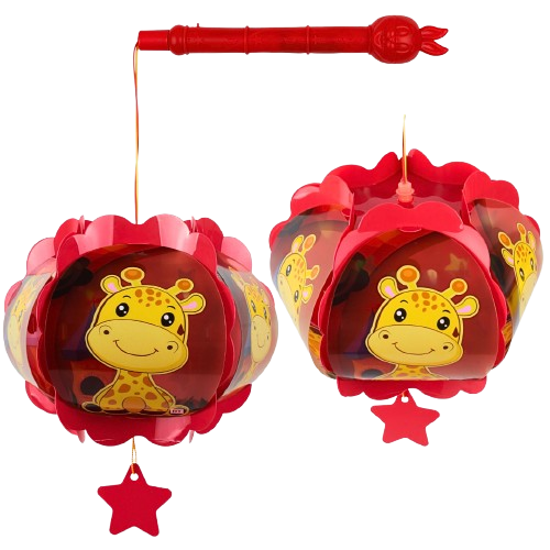 Hươu