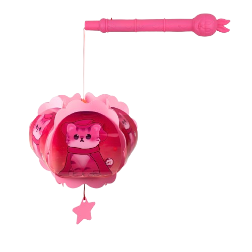 Con Mèo